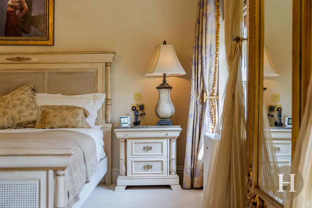 Additional image 23 of Harborne Road, Edgbaston, Birmingham, B15