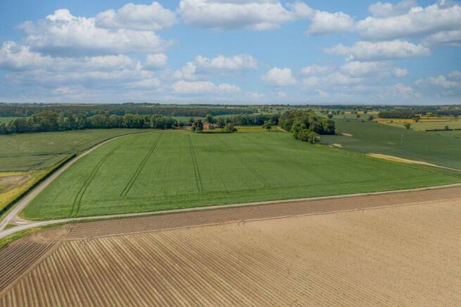 Lot 4