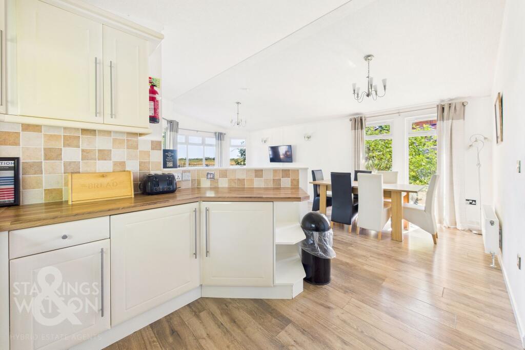 House in Norwich - View 5