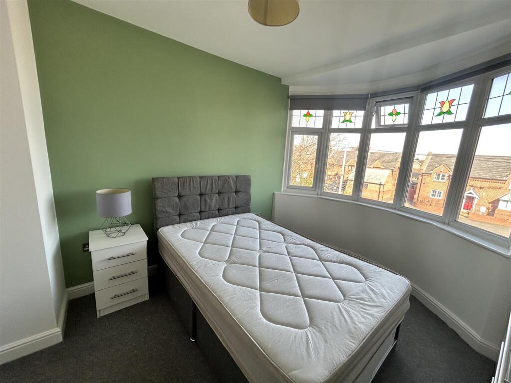 House in Leicester - View 2