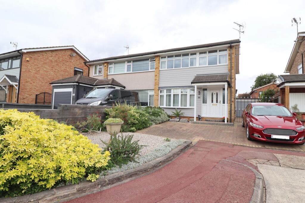 House in Southend-on-Sea, Essex - View 3