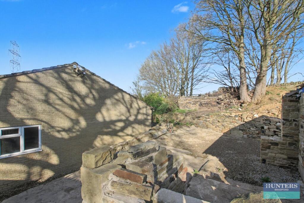 Additional image 29 of Lichfield Mount Bradford, BD2 1NX