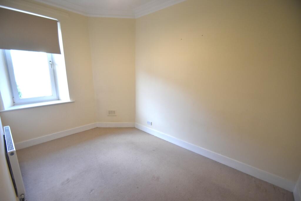 Apartment in Motherwell - View 4