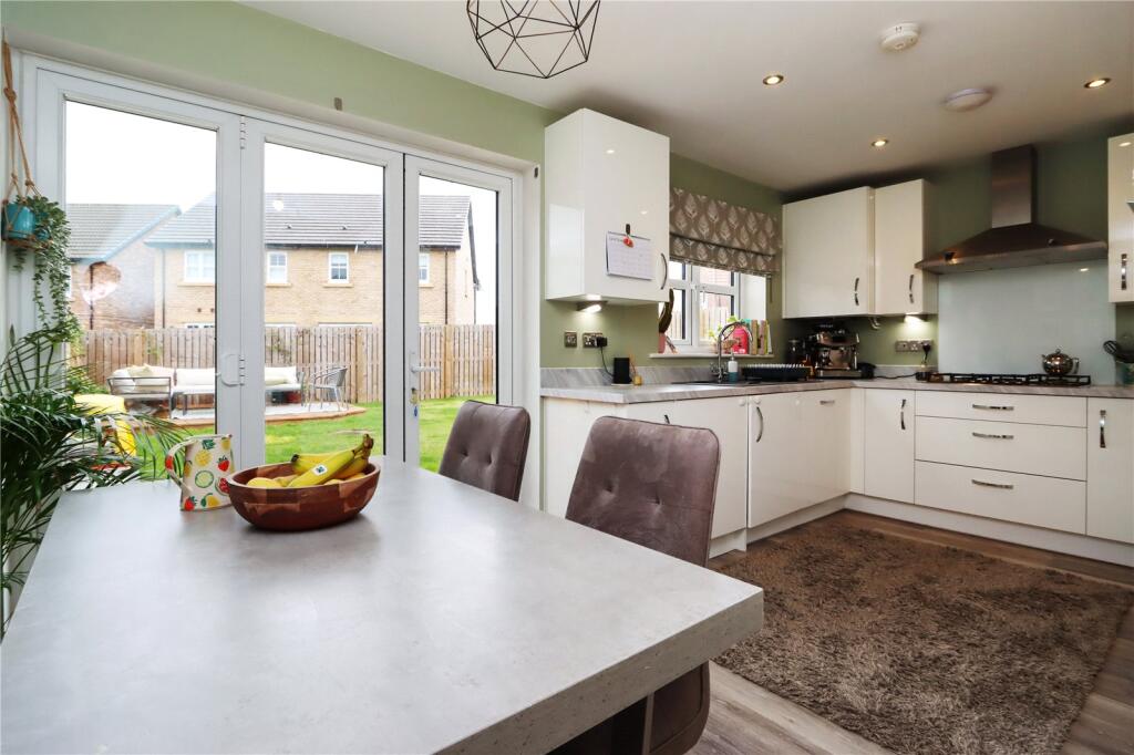 Shepherd Drive, Ryton, Tyne and Wear, NE40 photo 2
