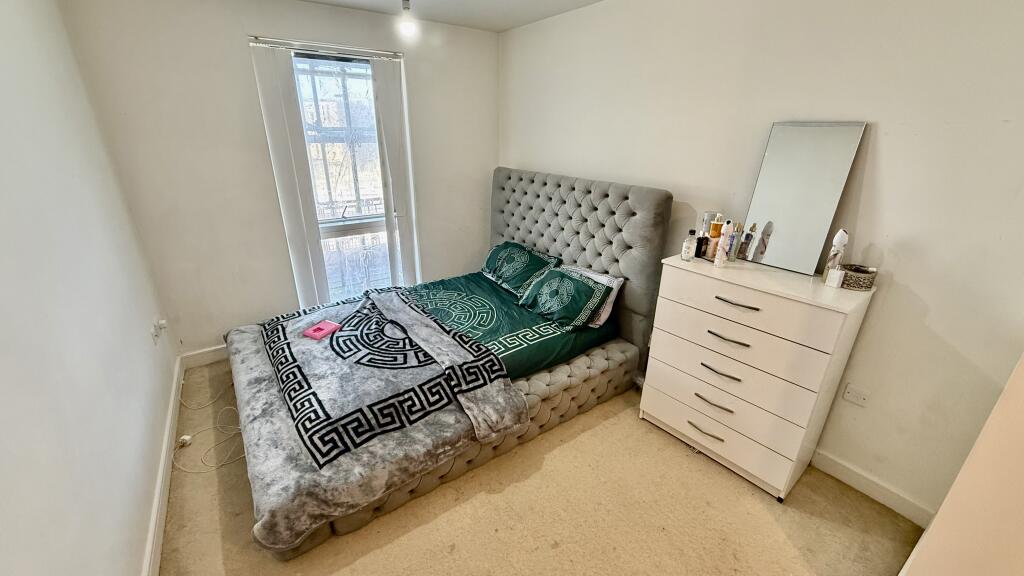 Additional image 7 of Hemisphere, The Boulevard, Edgbaston, B5