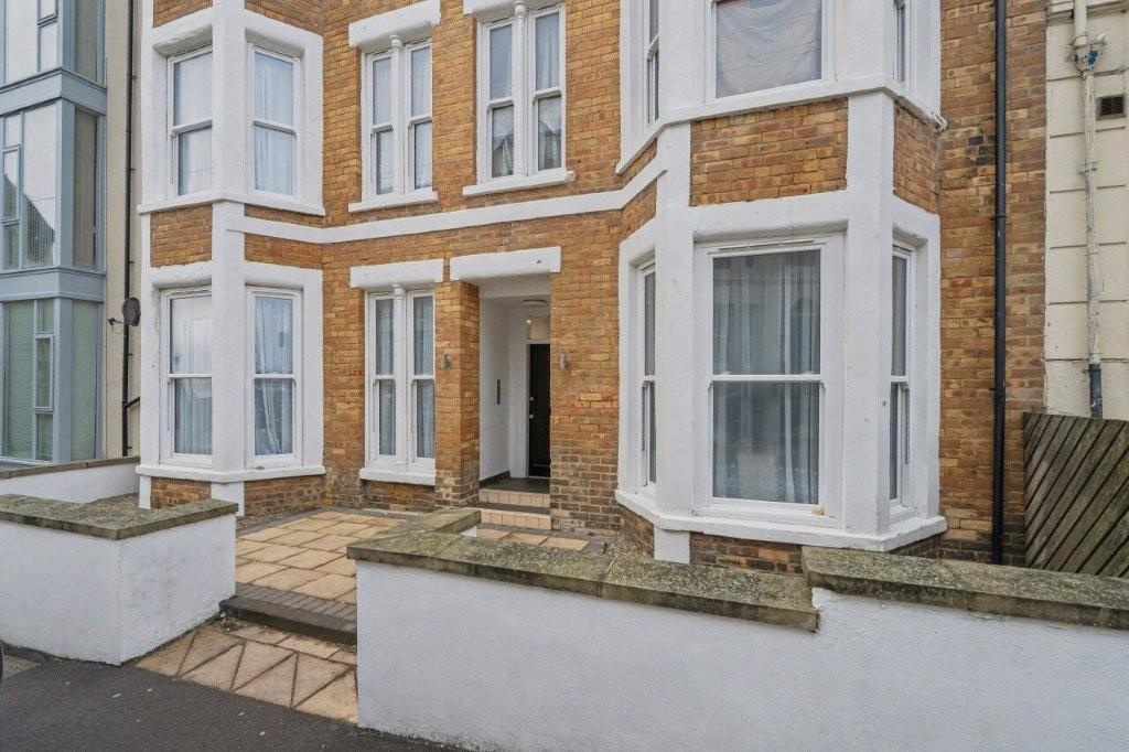 Main image of property: Blenheim Street, Scarborough