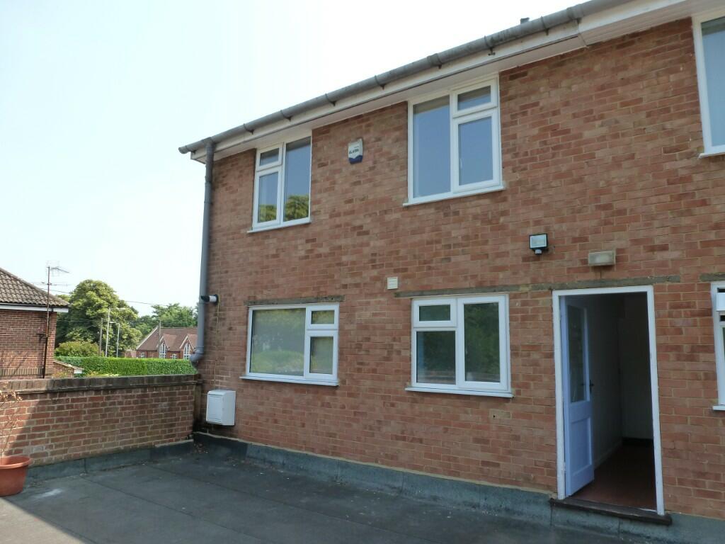 Main image of property: Fernbank Road, Ascot, Berkshire, SL5