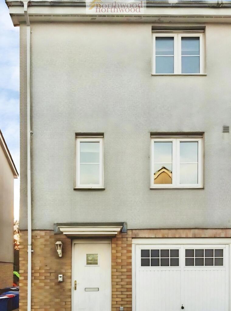 Main image of property: Queens Crescent, Livingston, West Lothian, EH54