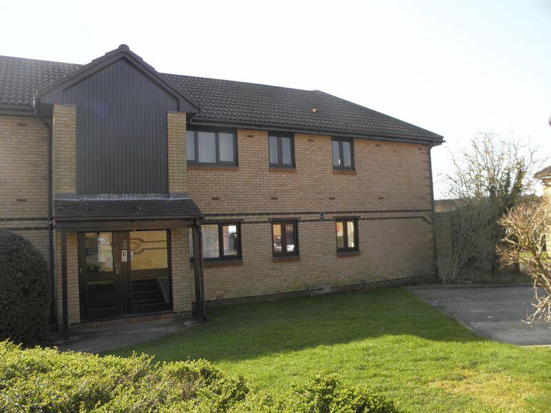 Main image of property: Bornedene, Potters Bar