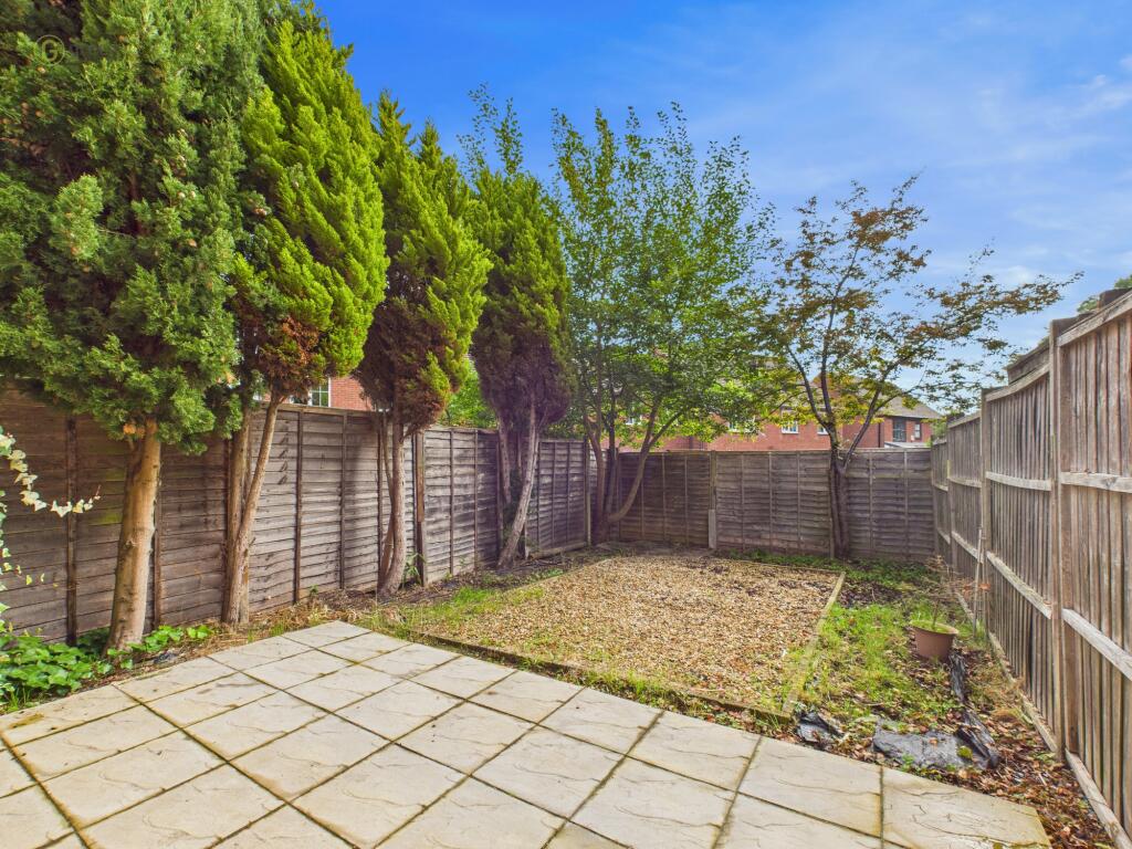 Additional image 18 of Combine Close, Four Oaks, Sutton Coldfield, B75