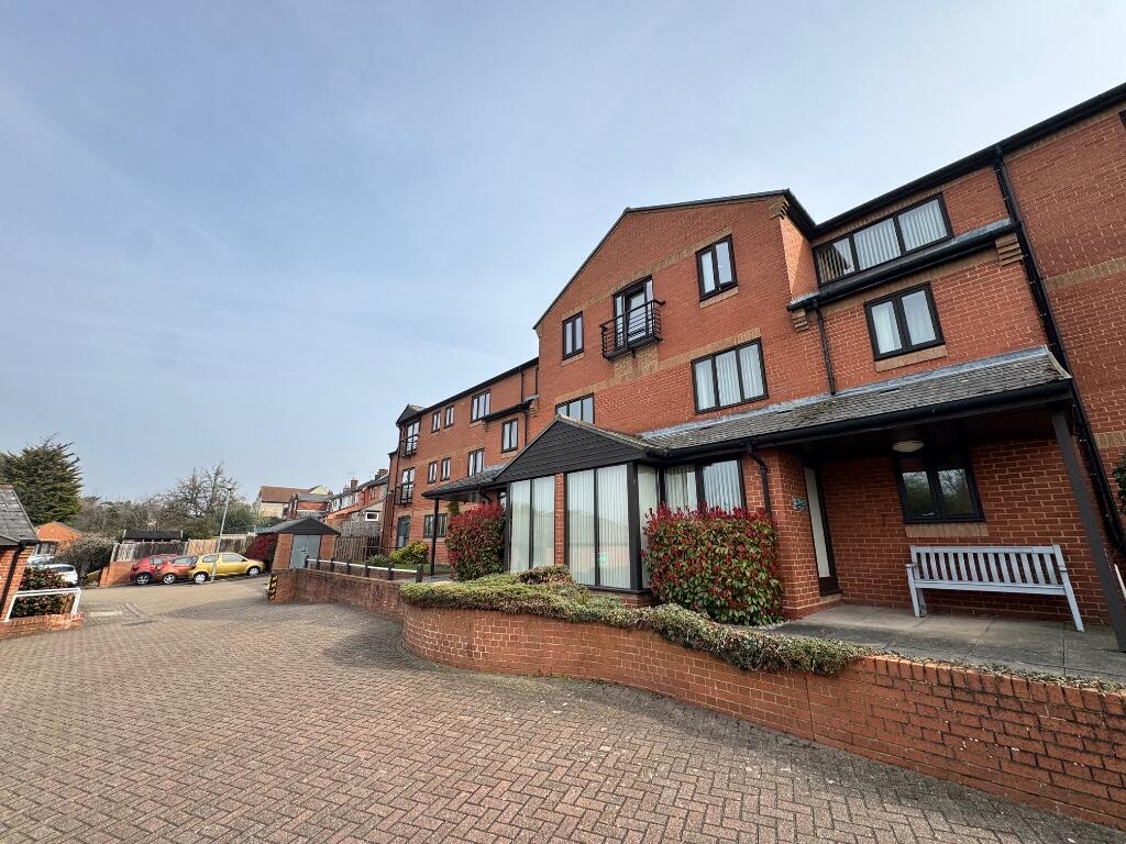 Main image of property: Orchard Gardens, Colchester,
