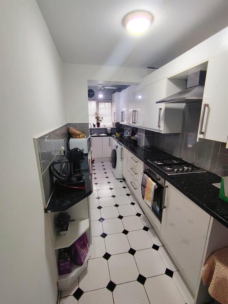 Additional image 12 of Harts Road, Birmingham