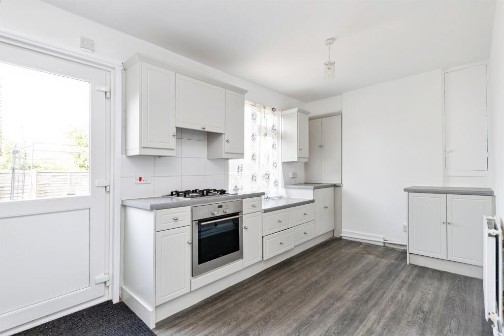 Additional image 3 of Great North Road, Welwyn Garden City