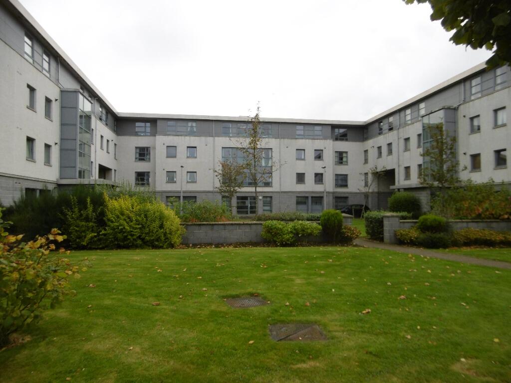 Main image of property: Merkland Lane, Pittodrie, Aberdeen, AB24