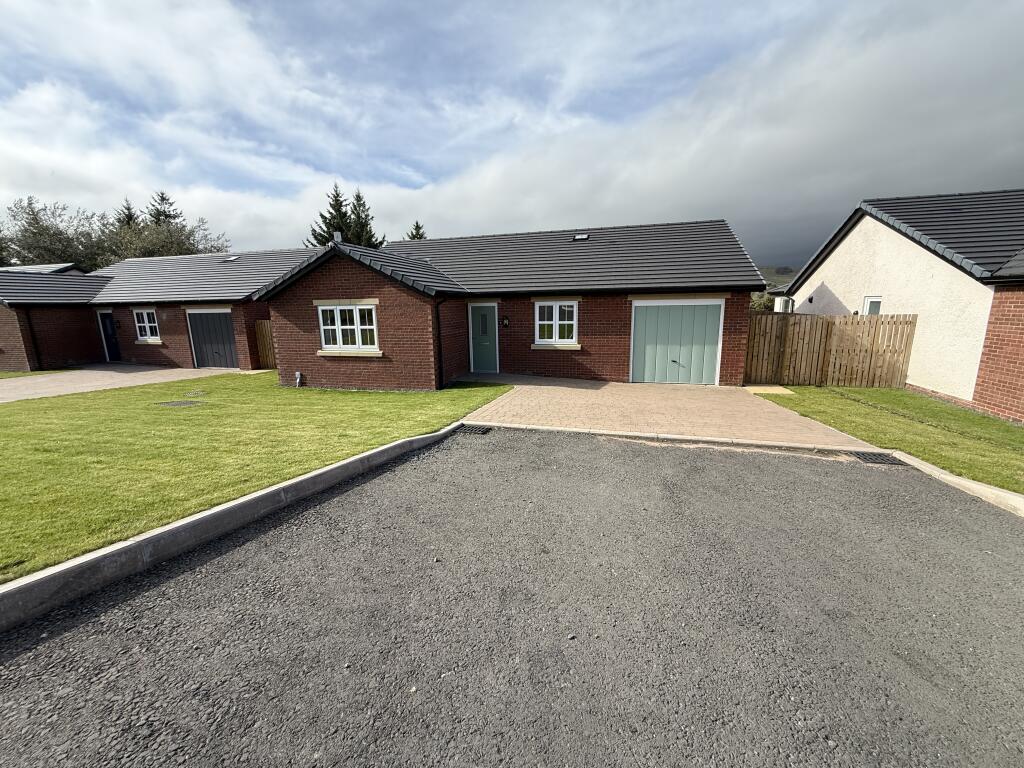 Main image of property: Colliery Close, Alston, CA9