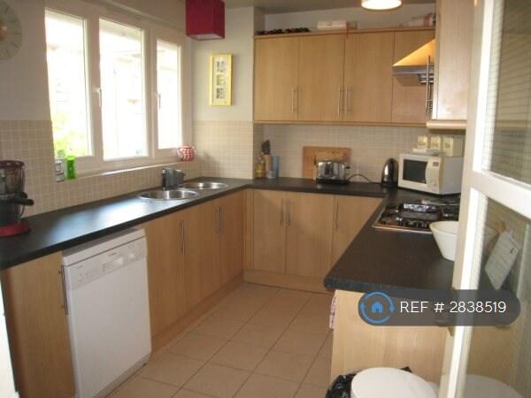 Main image of property: Myddleton Street, London, EC1R