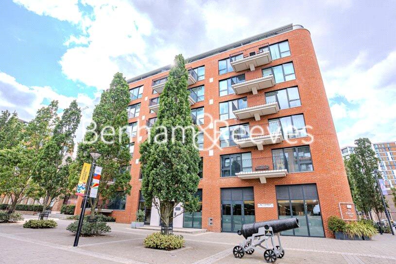 Property photo 6