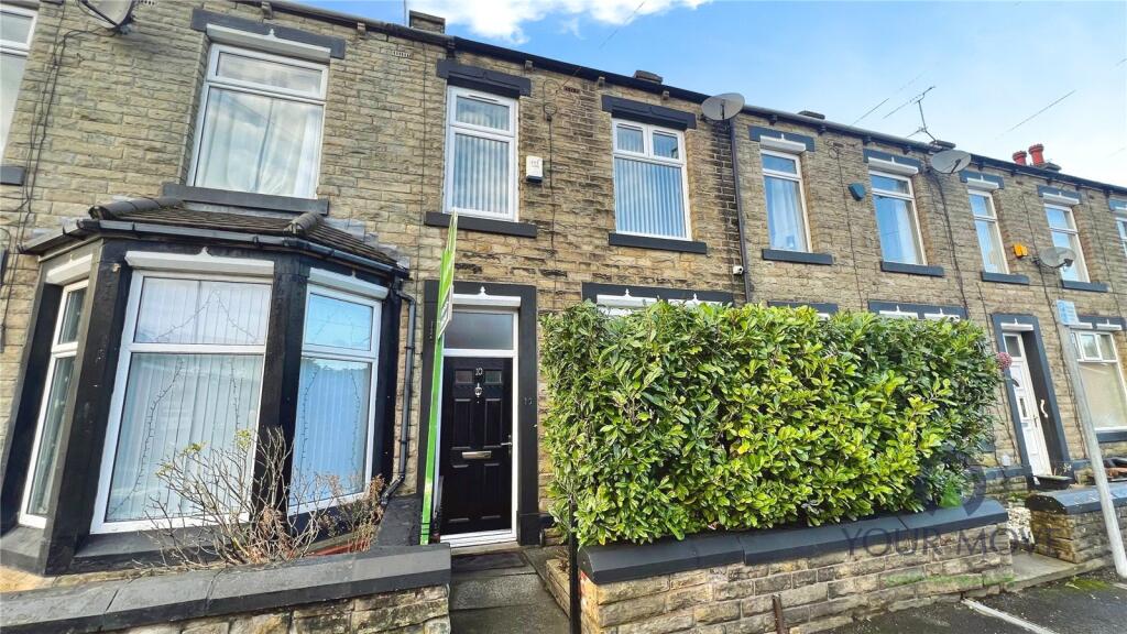 Main image of property: Duke Street, Shaw, Oldham, Greater Manchester, OL2