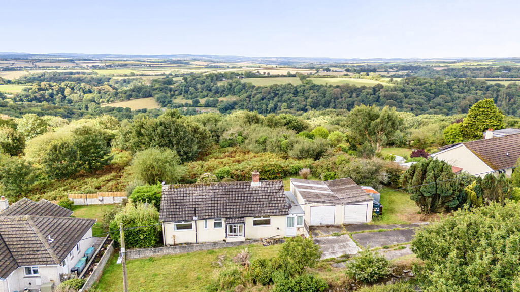 Main image of property: St Breward, Bodmin