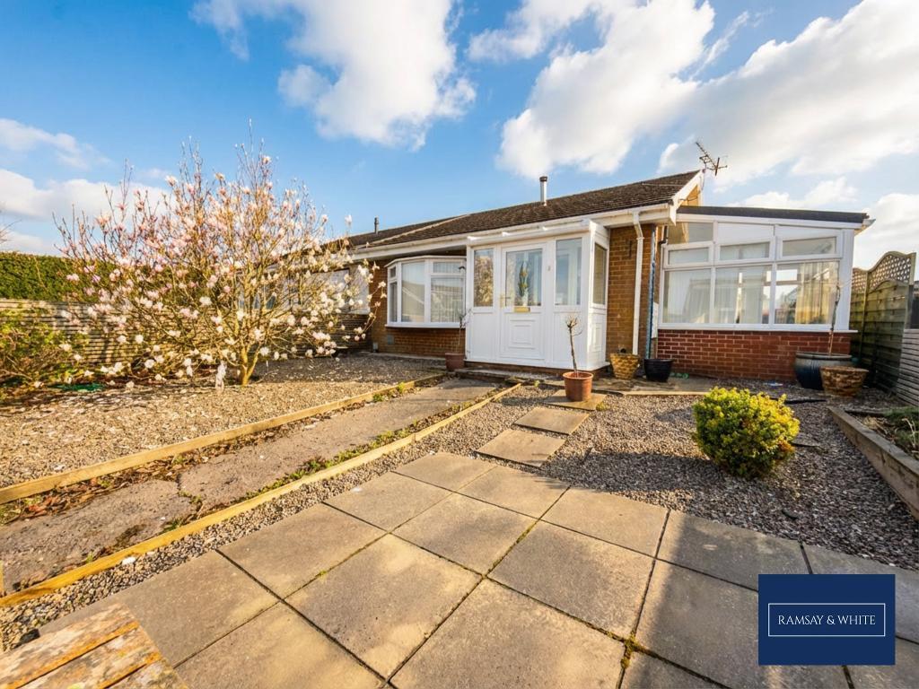 Main image of property: St Fagans Grove, Castle Park, Merthyr Tydfil, CF48 1JT