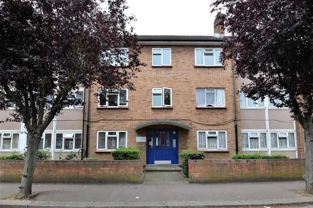 Main image of property: King Edward Road, Leyton, London, E10