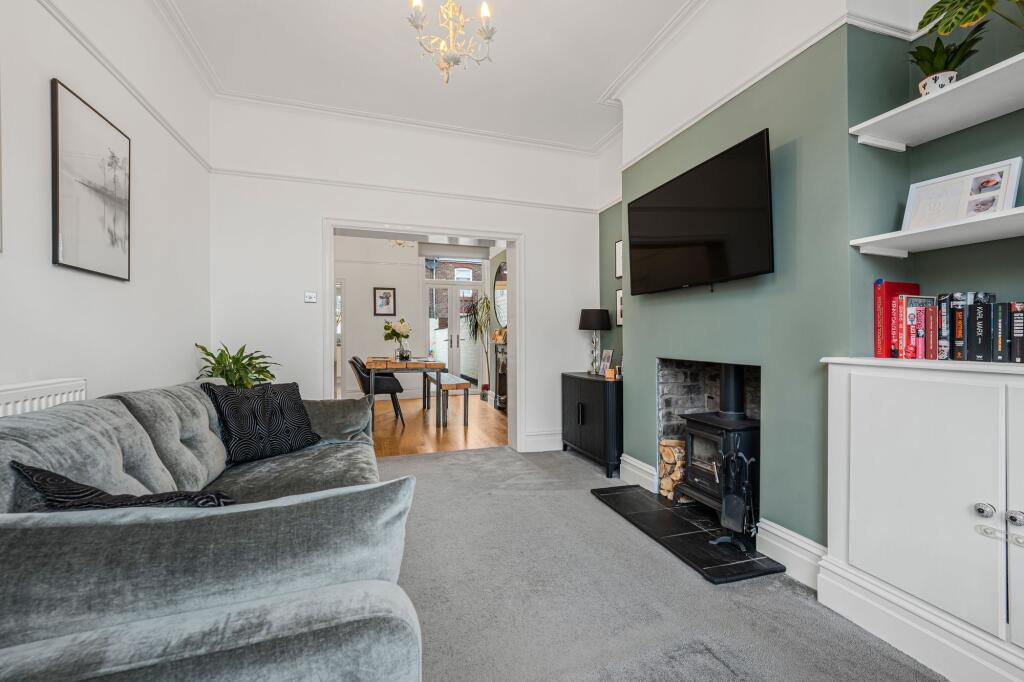 Royton Road, Waterloo, L22 - View 6
