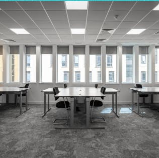 Cumberland House Offiec Space 1.png