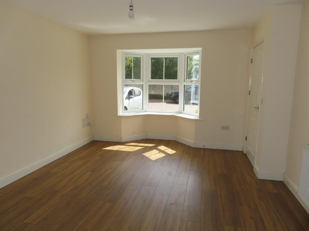 Wentworth Close, Gilberdyke, HU15 2GF photo 5