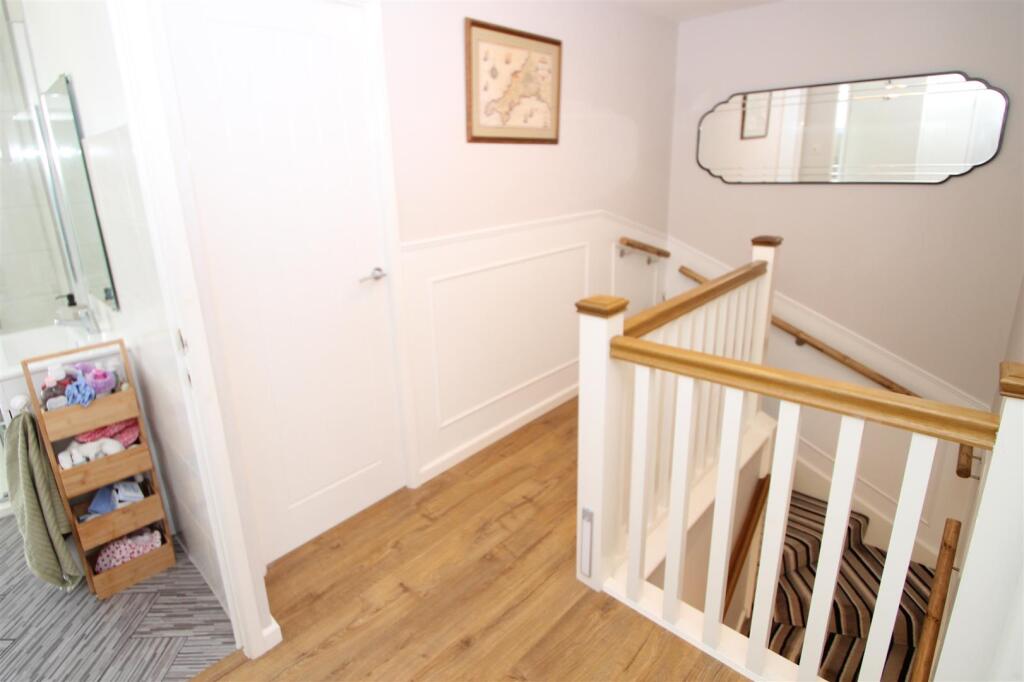 Additional image 14 of Broadway Avenue, Halesowen