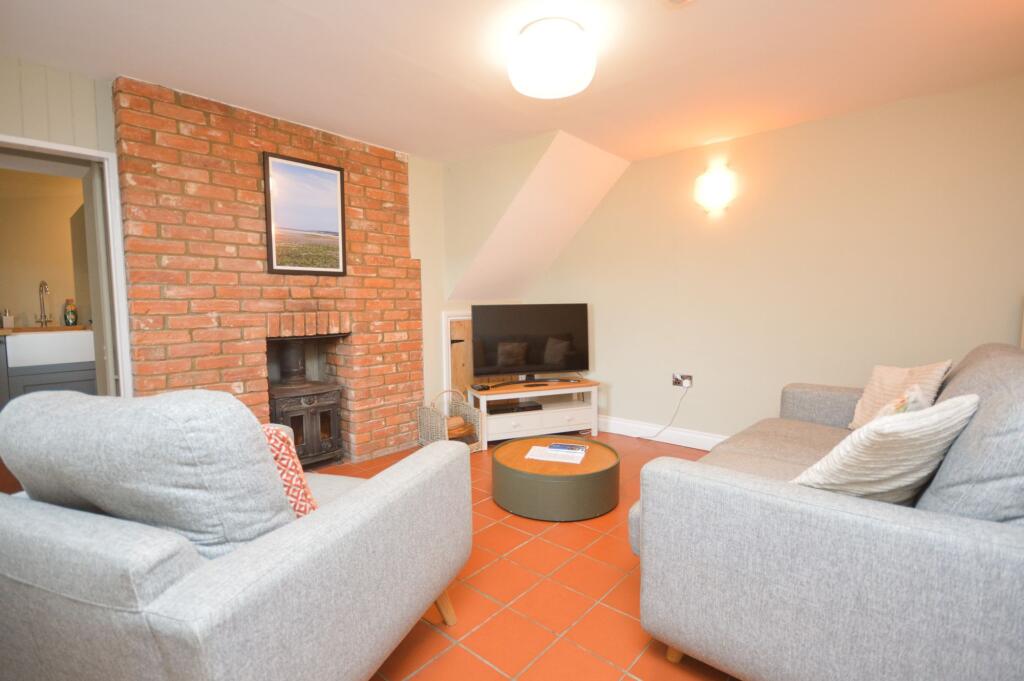 House in Peterborough - View 5