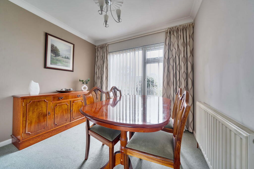 Additional image 4 of St. Abbs Drive, Bradford, BD6 1EJ