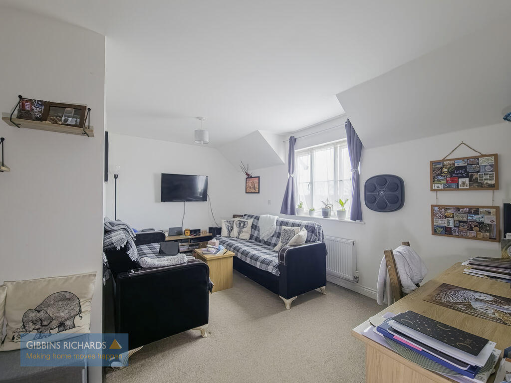Riverside Close, Bridgwater photo 3