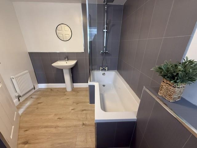 House in Newcastle upon Tyne, Prudhoe - View 4