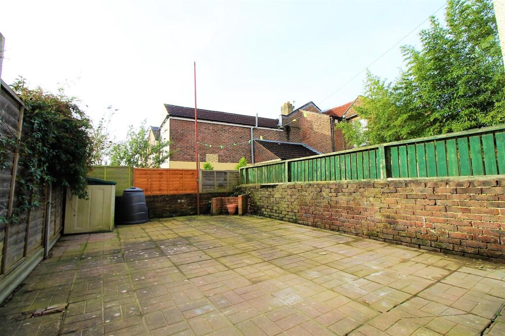 Property photo 11
