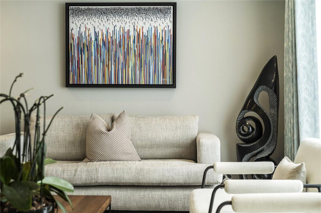Marlow Mill, Mill Road, Marlow, Buckinghamshire, SL7 photo 5