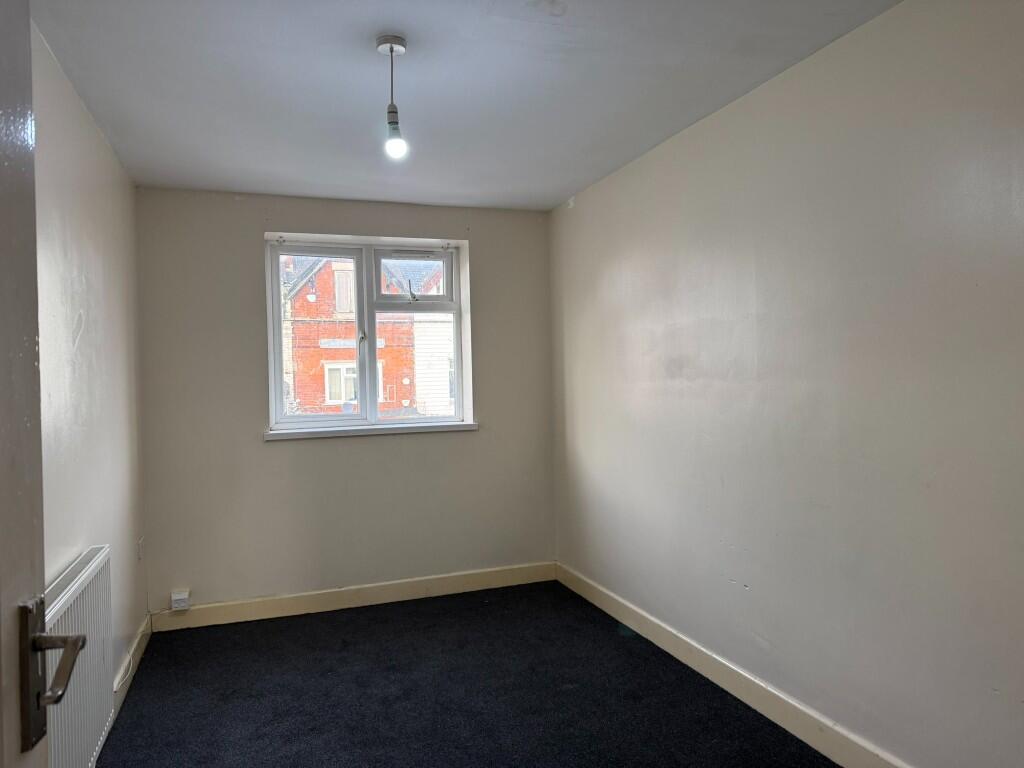 Additional image 4 of Cape Hill, Smethwick, West Midlands, B66