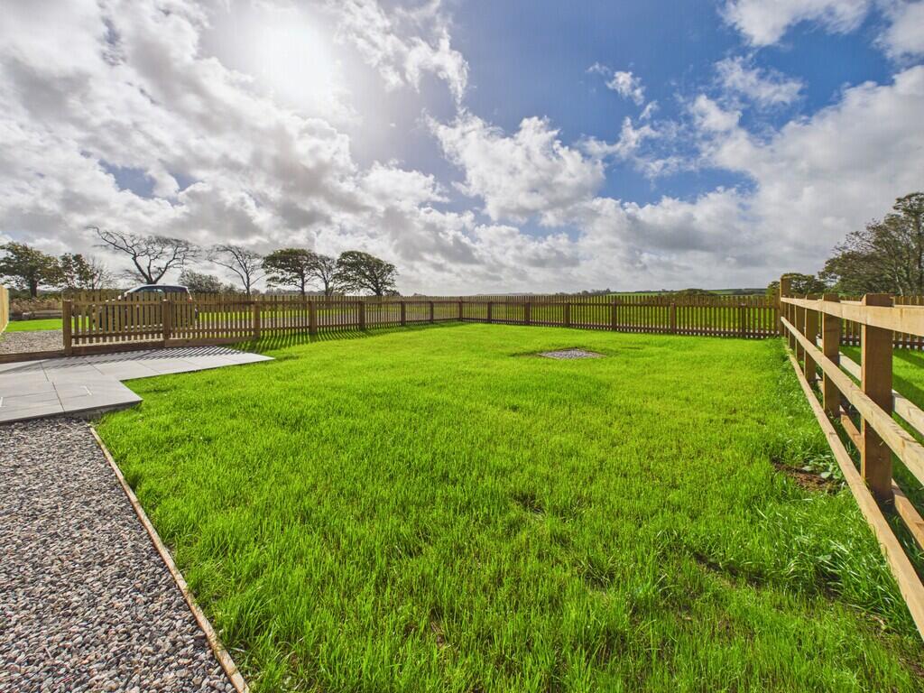 Bridgerule, Holsworthy photo 2