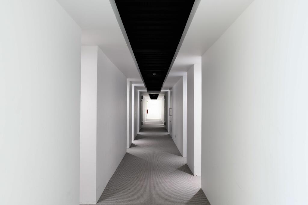 Additional image 6 of Gibb Street, Birmingham