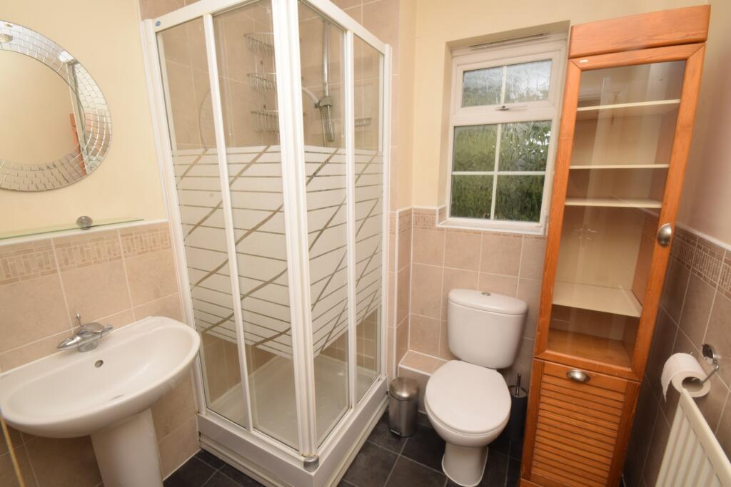 Additional image 9 of The Runway, Hatfield, AL10