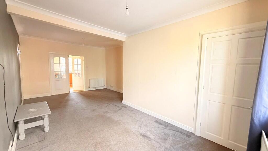Graham Street, TS13 photo 4