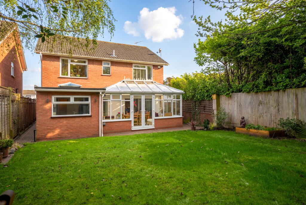 Additional image 30 of Mill Lane, Bentley Heath, Solihull, B93 8NZ