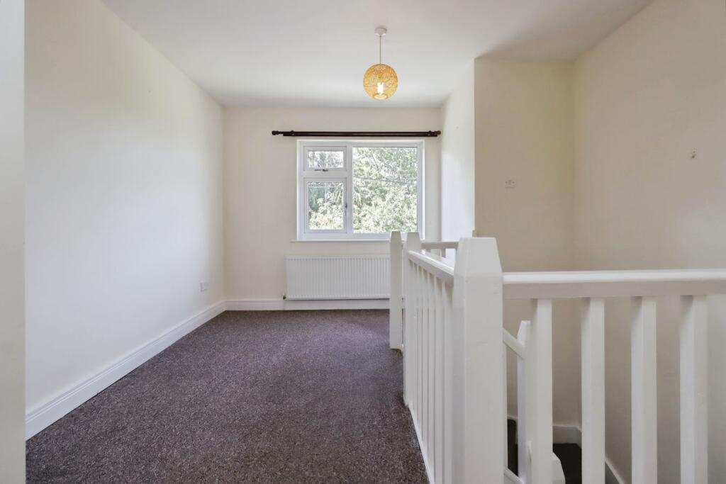 House in Shrewsbury - View 5