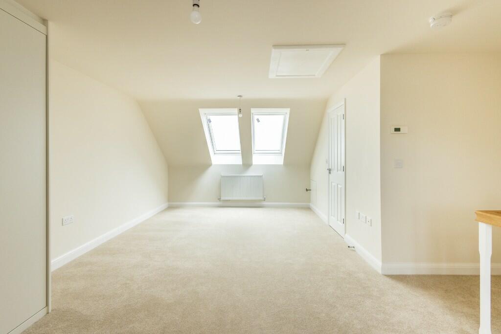 House in Coventry - View 5