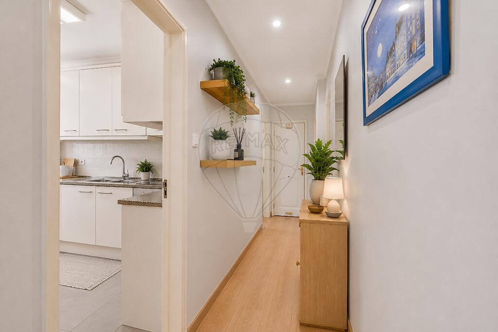 Main image of property: Lisbon, Amadora