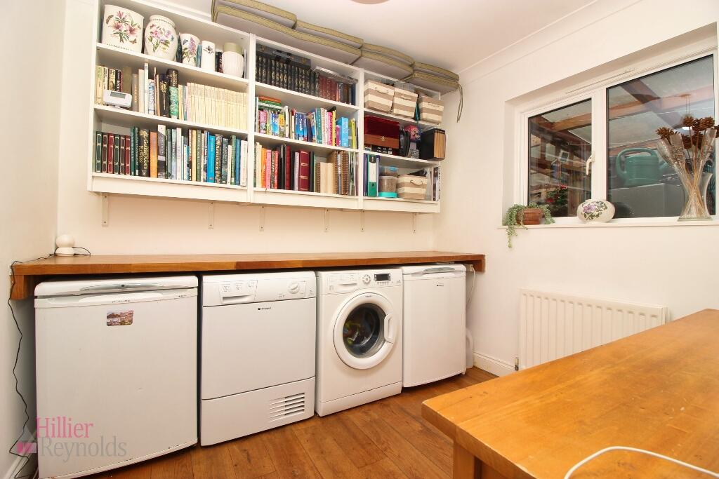 House in Tonbridge - More