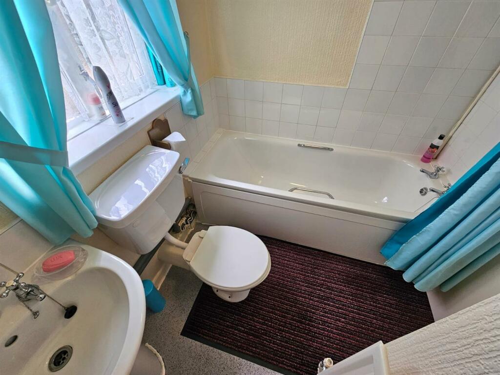 Additional image 11 of Elkstone Close, Solihull