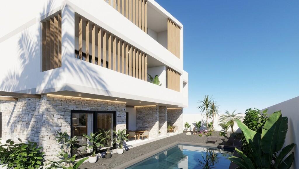 Main image of property: Boa Vista