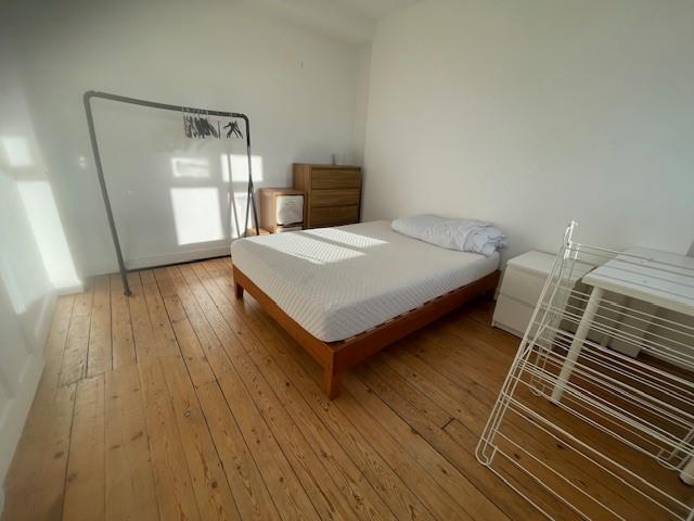 Main image of property: Brixton Hill London