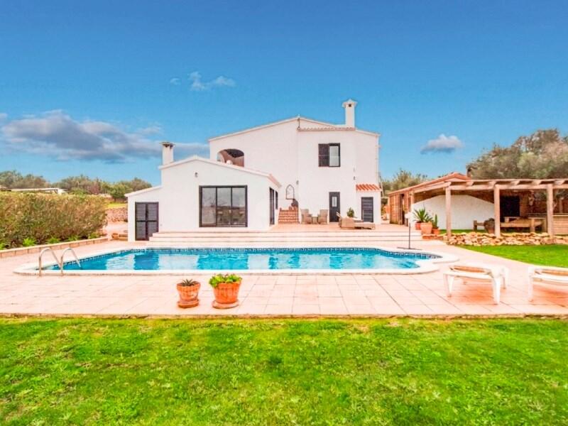 Main image of property: Balearic Islands, Menorca, Alaior