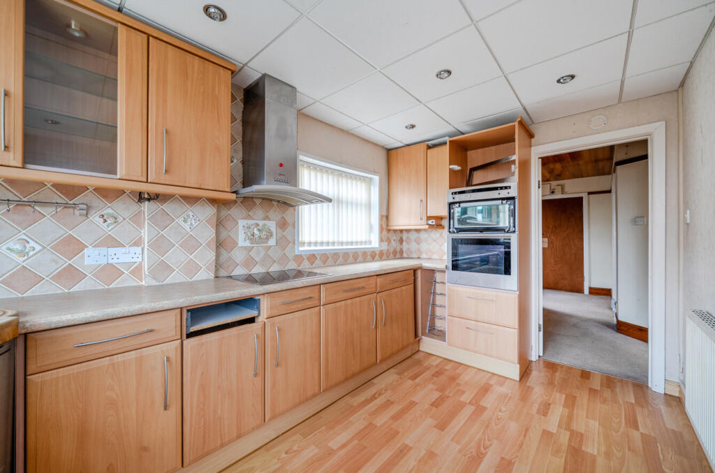 Additional image 5 of Chilthorne Domer, Yeovil, Somerset, BA22